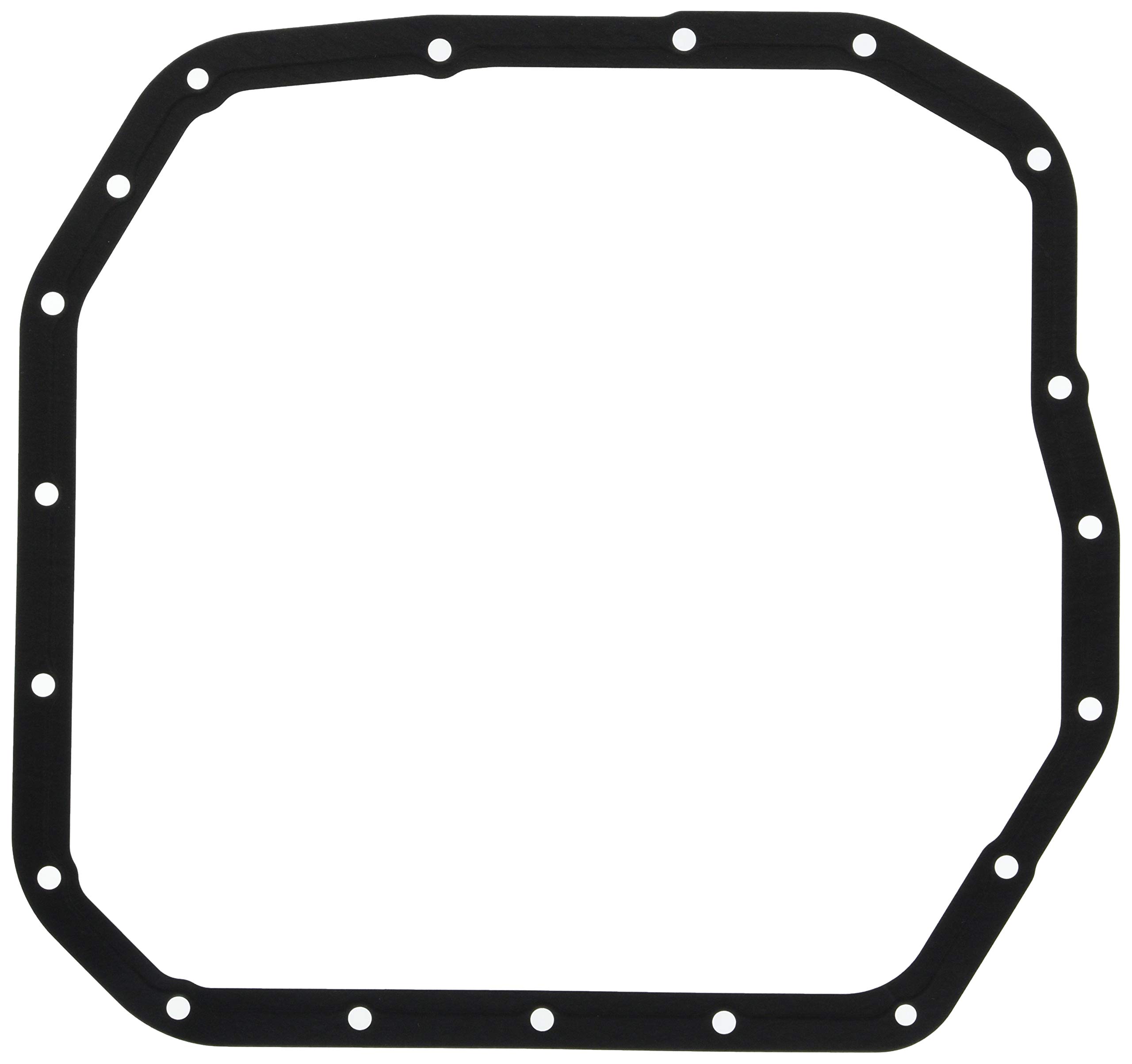 Amazon | TOYOTA (トヨタ) 純正部品 トランスアクスル オイル